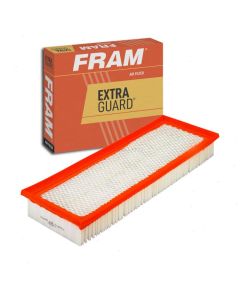 FRAM Air Filter