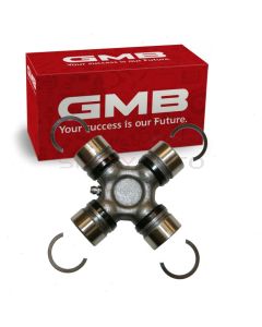 GMB Universal Joint