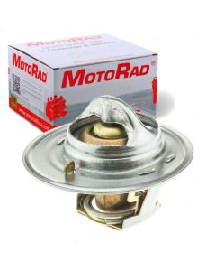 MotoRad Engine Coolant Thermostat