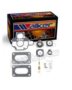 Walker Products Carburetor Repair Kit