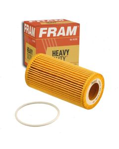 FRAM Heavy Duty Engine Oil Filter