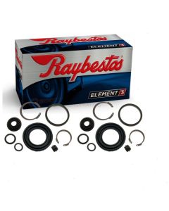 Raybestos Element3 Disc Brake Caliper Seal Kit