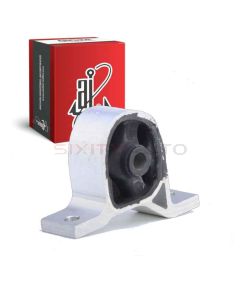 Anchor Engine Mount