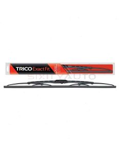 TRICO Exact Fit Windshield Wiper Blade
