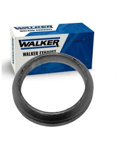 Walker Exhaust Pipe Flange Gasket