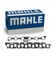MAHLE Intake and Exhaust Manifolds Combination Gasket