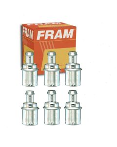 FRAM PCV Valve
