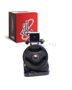 Anchor Engine Mount