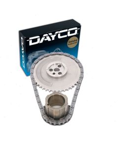 Dayco Engine Timing Chain Kit