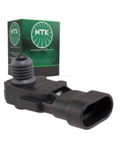 NGK NTK Fuel Tank Pressure Sensor