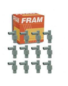 FRAM PCV Valve