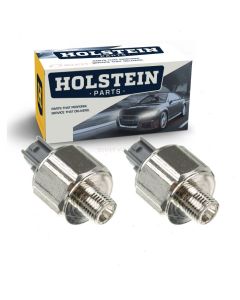 Holstein Ignition Knock (Detonation) Sensor