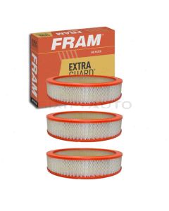 FRAM Air Filter