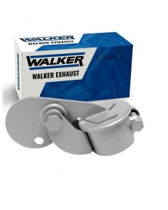 Walker Exhaust Pipe Rain Cap