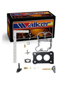 Walker Products Carburetor Repair Kit