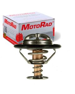MotoRad Engine Coolant Thermostat