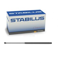 Stabilus Back Glass Lift Support