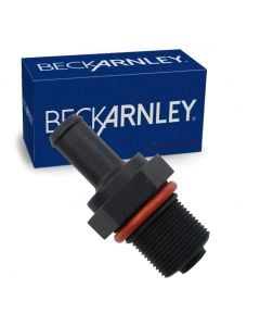 Beck/Arnley PCV Valve