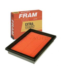 FRAM Air Filter