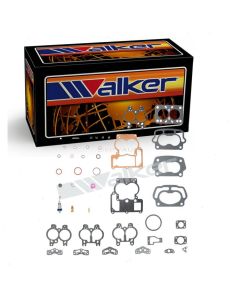 Walker Products Carburetor Repair Kit