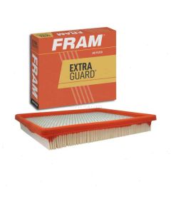 FRAM Extra Guard Air Filter