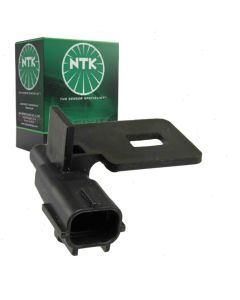 NGK NTK Cabin Air Temperature Sensor