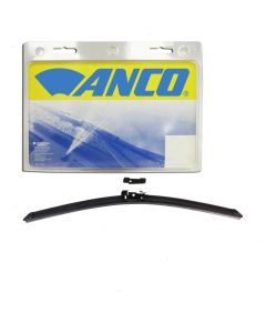 ANCO Windshield Wiper Blade