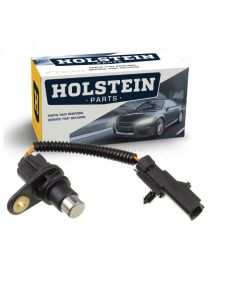 Holstein Engine Camshaft Position Sensor