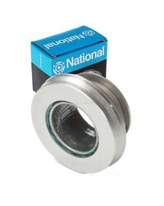 National Multi Purpose Bearing