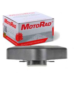 MotoRad Engine Oil Filler Cap