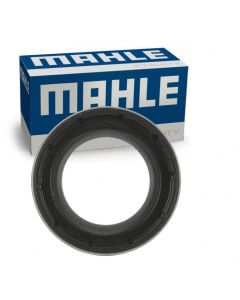 MAHLE Engine Camshaft Seal