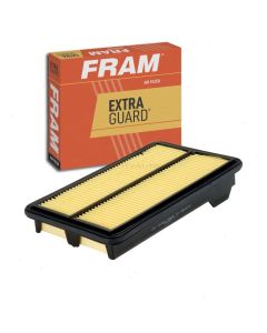 FRAM Extra Guard Air Filter
