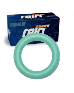 Rein A/C Line O-Ring