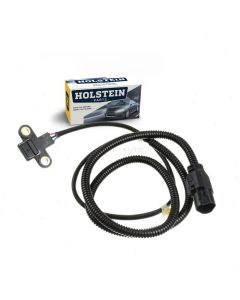 Holstein Engine Crankshaft Position Sensor
