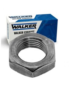 Walker Nut