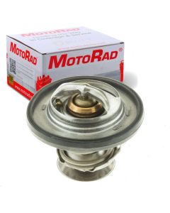 MotoRad Engine Coolant Thermostat
