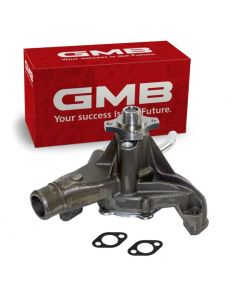 GMB Engine Water Pump
