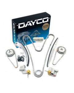 Dayco Engine Timing Chain Kit