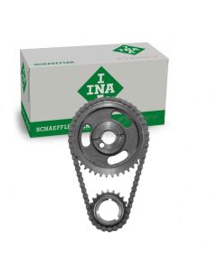 INA Engine Timing Set