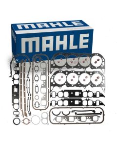MAHLE Engine Gasket Set