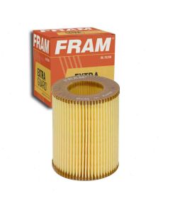 FRAM Extra Guard Engine Oil Filter
