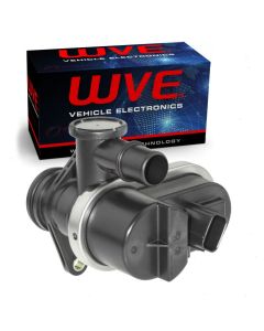 Wells Evaporative Emissions System Leak Detection Pump