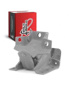 Anchor Engine Mount