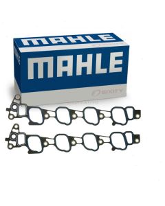 MAHLE Engine Intake Manifold Gasket Set