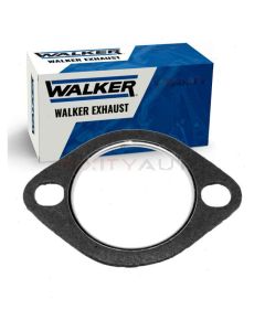 Walker Exhaust Pipe Flange Gasket