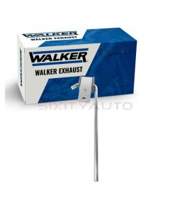Walker Exhaust System Hanger