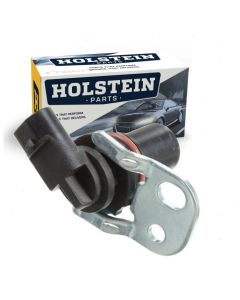 Holstein Vehicle Speed Sensor