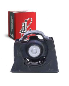 Anchor Engine Mount