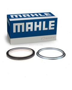 MAHLE Engine Crankshaft Seal