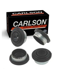 Carlson Disc Brake Caliper Pin Boot Kit